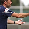 17.8.2013  FC Rot-Weiss Erfurt - SV Wacker Burghausen 1-1_65